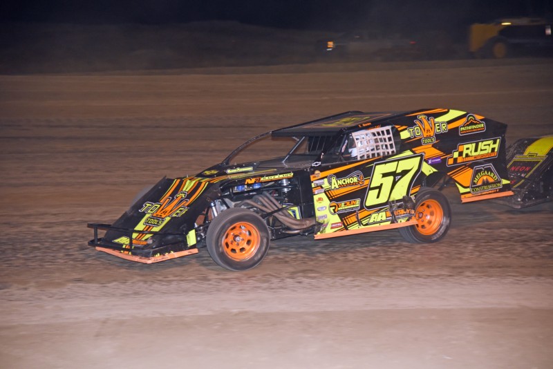 2024 M 57 TOREY RUSH 91.jpg