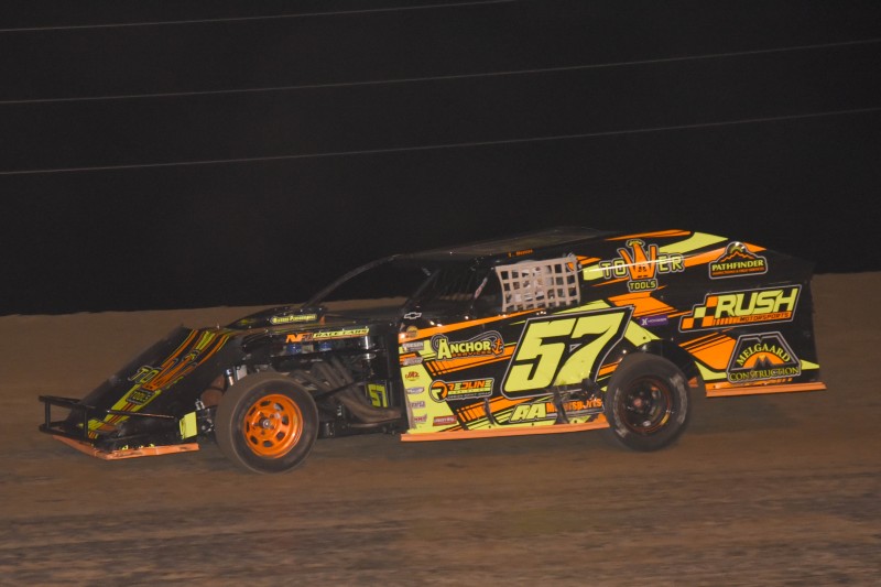 2024 M 57 TOREY RUSH 91A.jpg