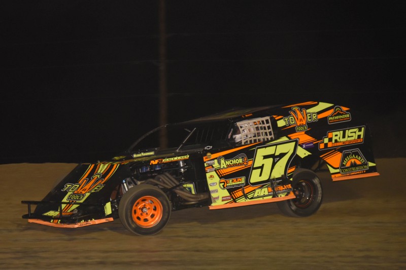 2024 M 57 TOREY RUSH 91B.jpg
