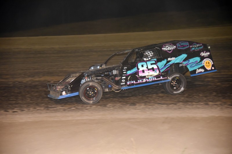 2024 M 85 BRETT PUDWILL 91.jpg