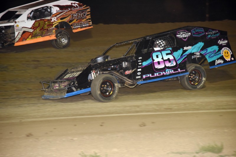 2024 M 85 BRETT PUDWILL 91A.jpg