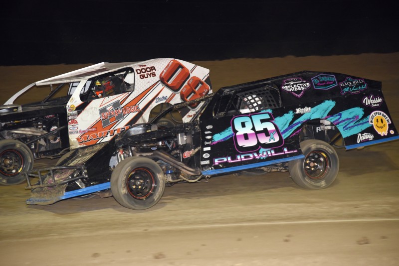 2024 M 85 BRETT PUDWILL 91B.jpg