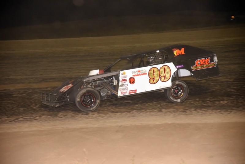 2024 M 99 NATHAN SLOCUM 91.jpg