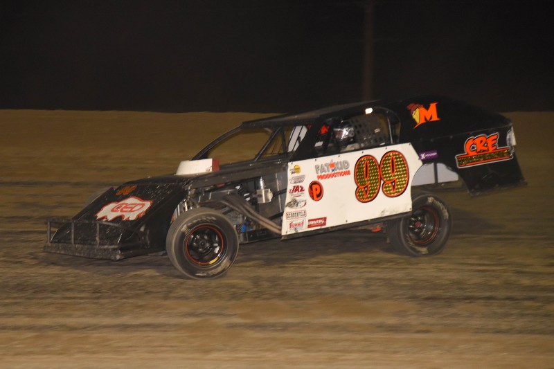 2024 M 99 NATHAN SLOCUM 91A.jpg