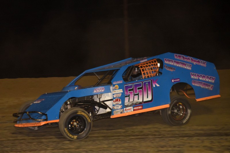 2024 M 550 KYLE ANTON 91B.jpg