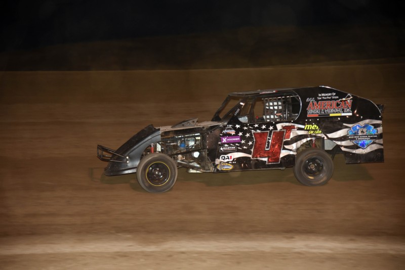 2024 M4 4 BRANDEN TORRES 91.jpg