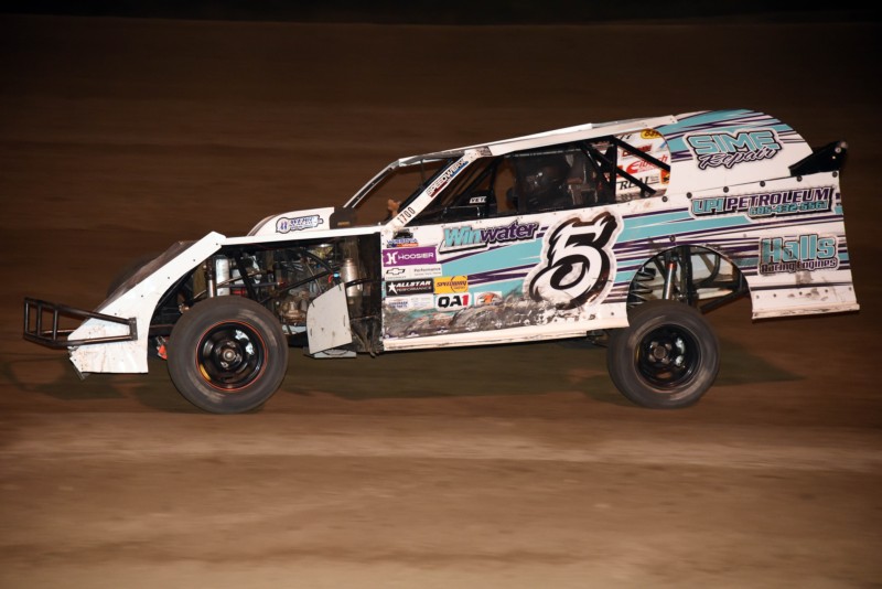 2024 M4 5 BOB HOLTQUIST 91.jpg