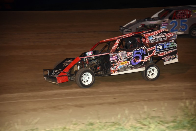 2024 M4 5 DUSTIN HOLTQUIST 91.jpg