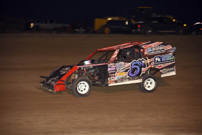 2024 M4 5 DUSTIN HOLTQUIST 91A.jpg