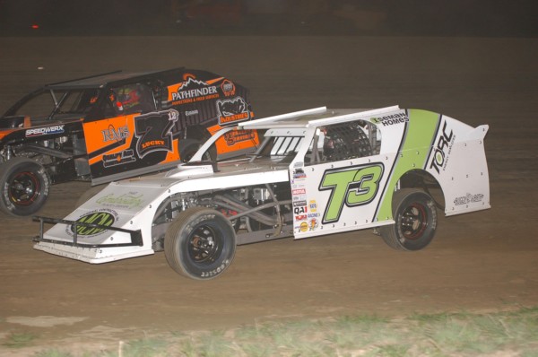 2024 MW 3 TRAVIS SOPER 511.jpg