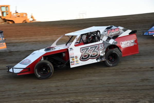 2024 MW 33 TRAVIS LONG 511A.jpg