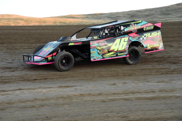 2024 MW 46 KATIE RUSH 511.jpg