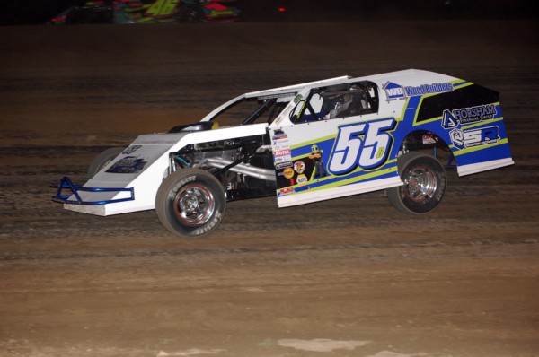 2024 MW 55 AUSTIN BAUMBERGER 511.jpg
