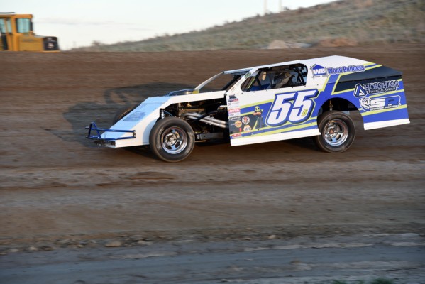 2024 MW 55 AUSTIN BAUMBERGER 511A.jpg