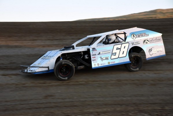 2024 MW 58 BRADDY TAYLOR 511C.jpg
