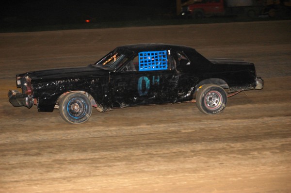 2024 B 0 CORY HANNA 511.jpg