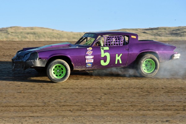 2024 B 5 JOHN LYNCH 511A.jpg