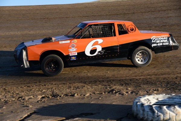 2024 B 6 SEAN WEBER 511.jpg