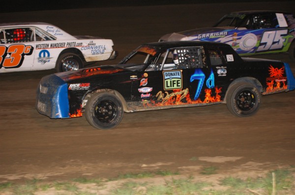 2024 B 7 RUSS DALGARN 511A.jpg