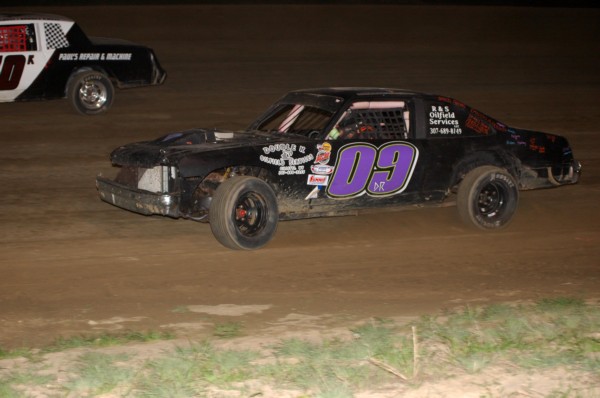 2024 B 09 RUSS BROWN 511.jpg