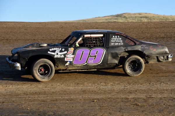 2024 B 09 RUSS BROWN 511A.jpg