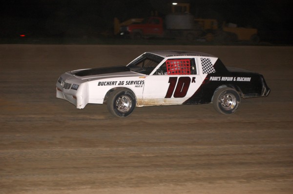 2024 B 10 LORI KONST 511.jpg