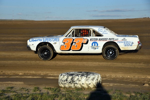 2024 B 33 CHICO MCNEIL 511A.jpg