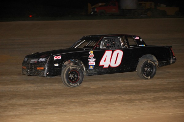 2024 B 40 MIKE MATLOCK 511.jpg