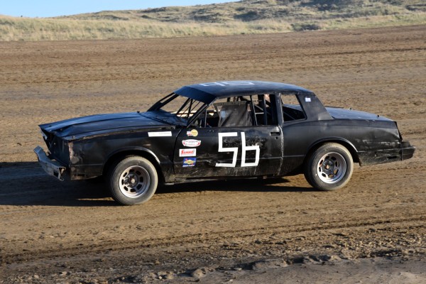2024 B 56 NIKKI KRAMER 511A.jpg