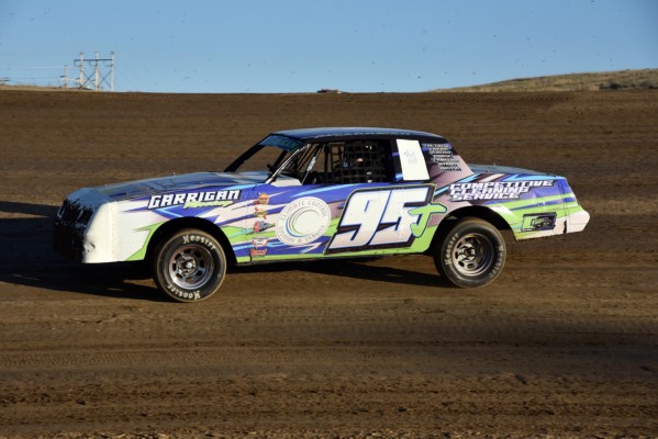 2024 B 95 JOHN GARRIGAN 511A.jpg