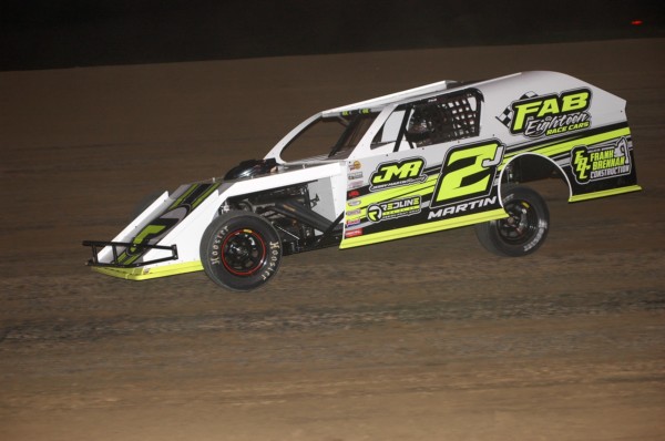 2024 M 2 JERRY MARTIN 511.jpg