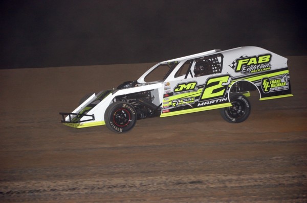2024 M 2 JERRY MARTIN 511A.jpg