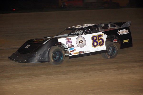 2024 A 85 RICHARD HABERSTROH 511.jpg