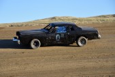 2024 B 0 CORY HANNA 511A.jpg