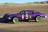 2024 B 5 JOHN LYNCH 511.jpg