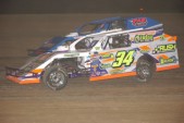 2024 X MW HOFFMAN VS LEIKER FOR FEATURE LEAD 511.jpg