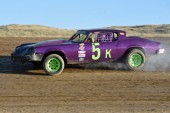 2024 B 5 JOHN LYNCH 511A.jpg
