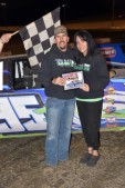 2024 XX WINNER JOHN GARRIGAN 511.jpg