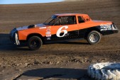 2024 B 6 SEAN WEBER 511.jpg