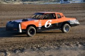 2024 B 6 SEAN WEBER 511A.jpg