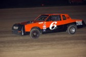 2024 B 6 SEAN WEBER 511B.jpg