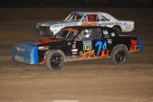2024 B 7 RUSS DALGARN 511.jpg