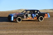 2024 B 7 RUSS DALGARN 511B.jpg