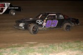 2024 B 09 RUSS BROWN 511.jpg