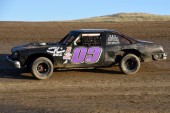 2024 B 09 RUSS BROWN 511A.jpg