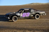 2024 B 09 RUSS BROWN 511B.jpg