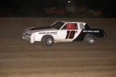 2024 B 10 LORI KONST 511.jpg