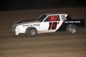 2024 B 10 LORI KONST 511A.jpg