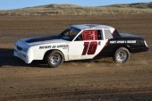 2024 B 10 LORI KONST 511B.jpg