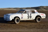 2024 B 14 AUSTIN RUSK 511.jpg